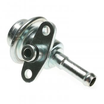1996 Nissan Maxima Fuel Injection Pressure Regulator BWD 21880 image 3 of 4