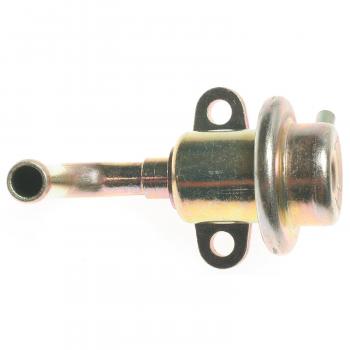 1989 Nissan Pulsar NX Fuel Injection Pressure Regulator BWD 21886 image 2 of 3