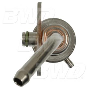 1993 Mazda Miata Fuel Injection Pressure Regulator BWD 21887 image 2 of 4