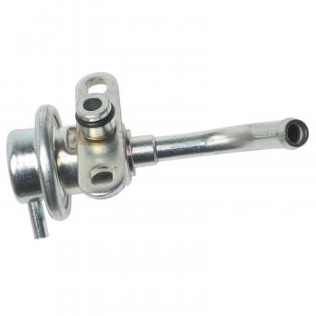 1993 Mazda Miata Fuel Injection Pressure Regulator BWD 21887 image 3 of 4