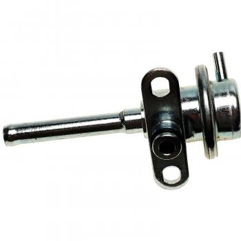 1993 Mazda MX-3 Fuel Injection Pressure Regulator BWD 21890 image 3 of 3