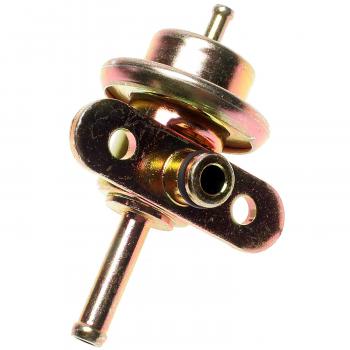 1995 Geo Tracker Fuel Injection Pressure Regulator BWD 21897 image 3 of 3