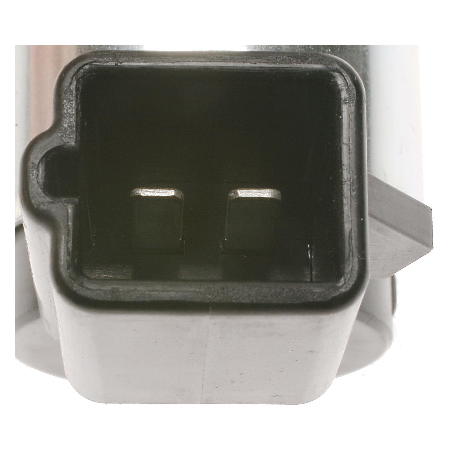 BWD 21927 - Fuel Injection Idle Air Control Valve BWD 21927 Fuel Injection Idle Air Control Valve product image 1 of 9