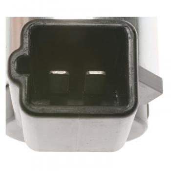 1993 Ford F-350 Idle Air Control Valve