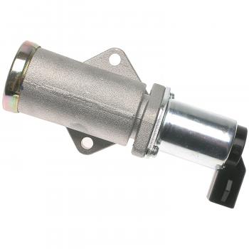 1993 Ford E-350 Econoline Idle Air Control Valve BWD 21927 image 2 of 4