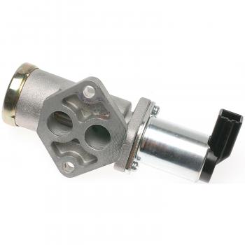 1993 Ford E-350 Econoline Idle Air Control Valve BWD 21927 image 3 of 4