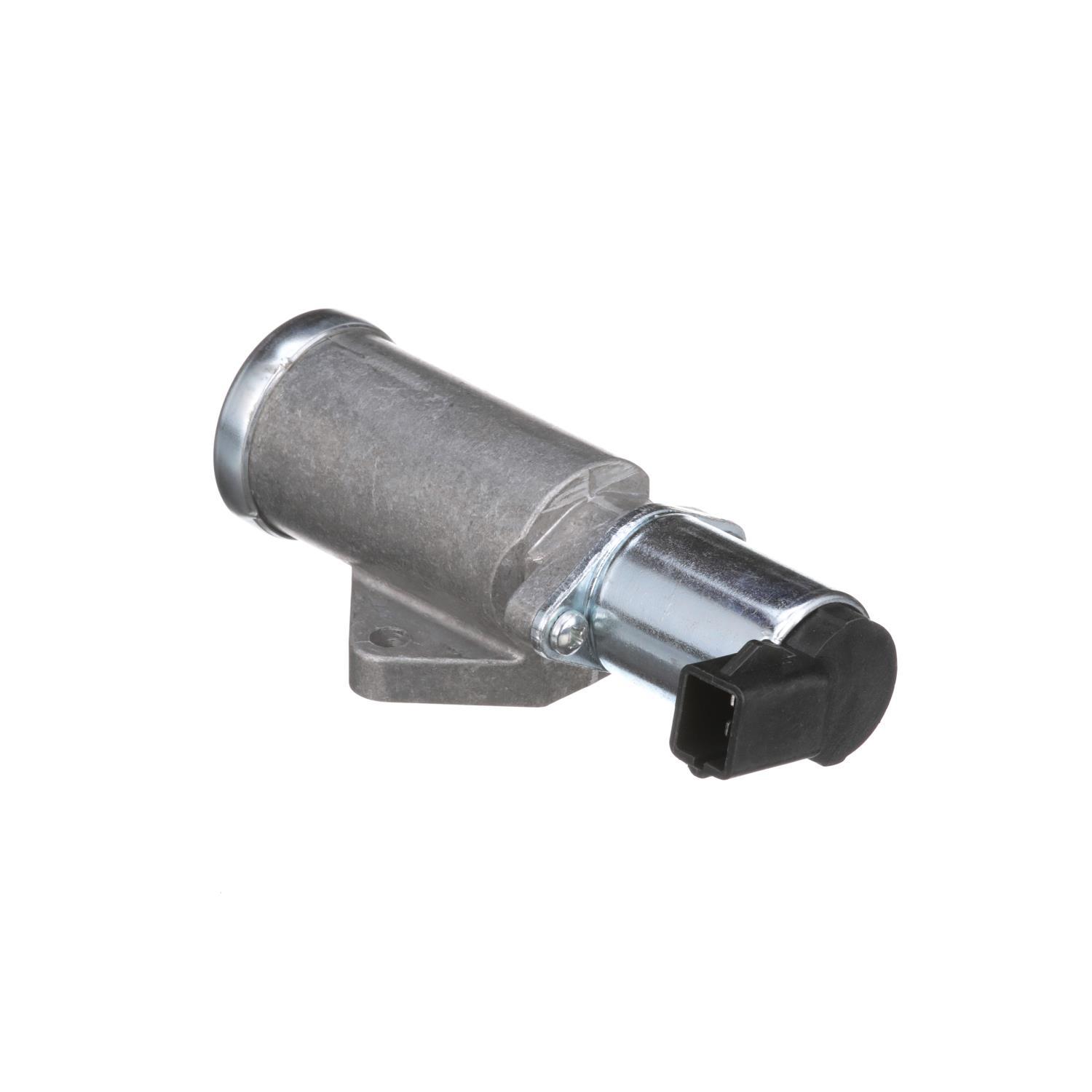 BWD 21927 - Fuel Injection Idle Air Control Valve BWD 21927 Fuel Injection Idle Air Control Valve product image 7 of 9