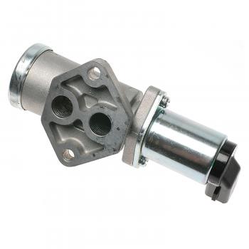 1987 Ford Thunderbird Idle Air Control Valve BWD 21929 image 3 of 3