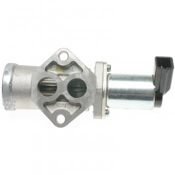1991 Ford Ranger Idle Air Control Valve BWD 21930 image 3 of 4