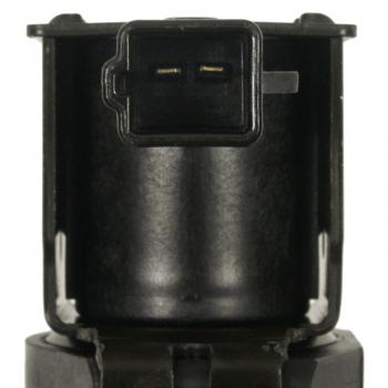 1990 Mercury Topaz Idle Air Control Valve BWD 21931 image 3 of 3