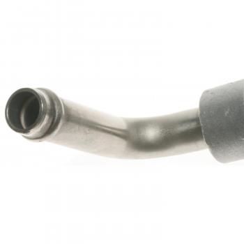 1988 Toyota Corolla Idle Air Control Valve BWD 21946 image 1 of 3