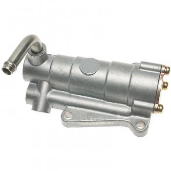 1988 Toyota Corolla Idle Air Control Valve BWD 21946 image 2 of 3