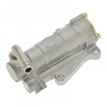 1988 Toyota Corolla Idle Air Control Valve BWD 21947 image 2 of 3