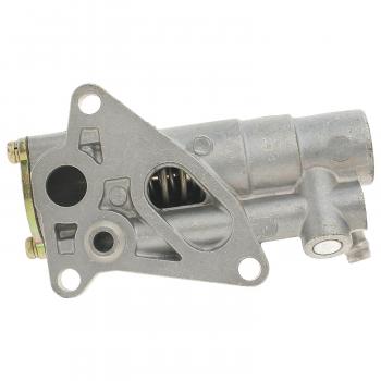 1988 Toyota Corolla Idle Air Control Valve BWD 21947 image 3 of 3