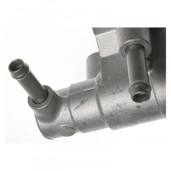 1994 Toyota 4Runner Idle Air Control Valve BWD 21950 image 1 of 4
