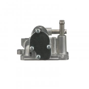 1994 Toyota 4Runner Idle Air Control Valve BWD 21950 image 2 of 4