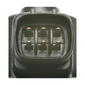 1993 Lexus ES300 Idle Air Control Valve BWD 21953 image 1 of 3