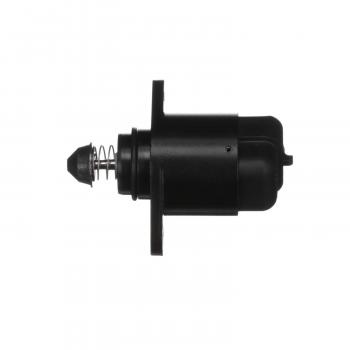 1996 Chevrolet Corvette Idle Air Control Valve BWD 21965 image 2 of 4