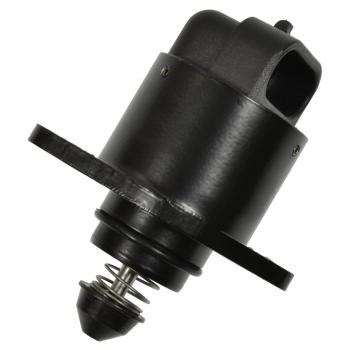 1996 Chevrolet Corvette Idle Air Control Valve BWD 21965 image 3 of 4
