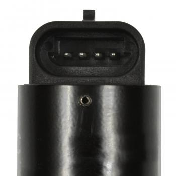 1996 Chevrolet Corvette Idle Air Control Valve BWD 21965 image 4 of 4