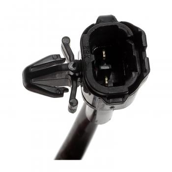 1995 Mazda MX-6 Idle Air Control Valve BWD 21970 image 2 of 3