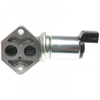1995 Mercury Mystique Idle Air Control Valve BWD 21974 image 3 of 3