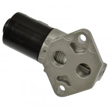 1995 Mercury Mystique Idle Air Control Valve BWD 21975 image 1 of 4