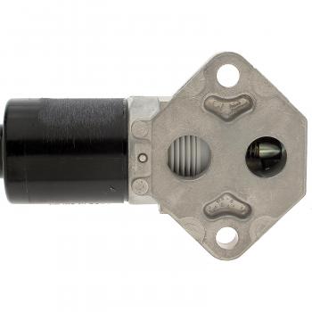 1995 Mercury Mystique Idle Air Control Valve BWD 21975 image 4 of 4
