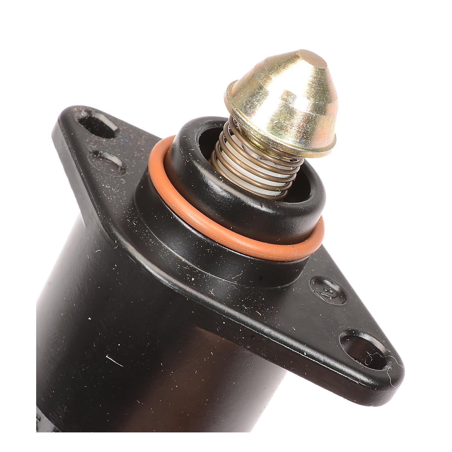BWD 21977 - Fuel Injection Idle Air Control Valve BWD 21977 Fuel Injection Idle Air Control Valve product image 1 of 10