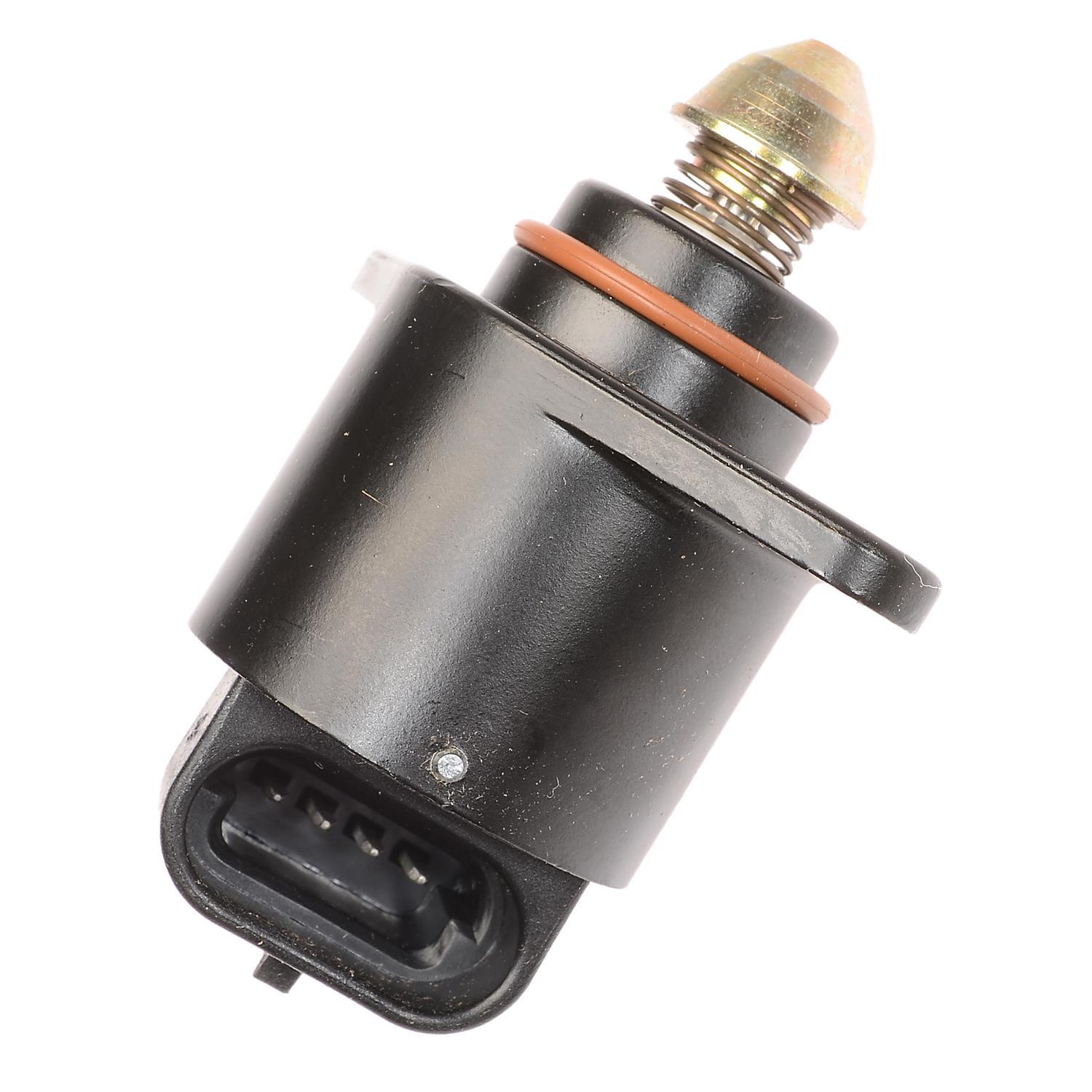 BWD 21977 - Fuel Injection Idle Air Control Valve BWD 21977 Fuel Injection Idle Air Control Valve product image 3 of 10