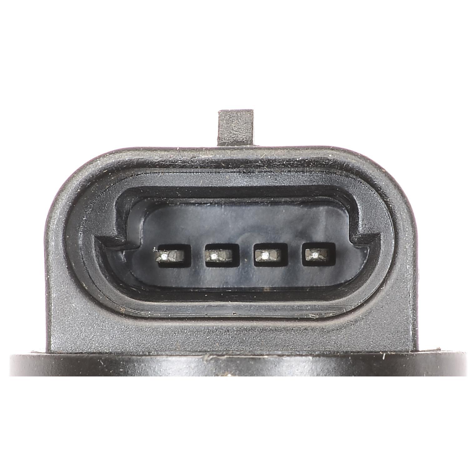 BWD 21977 - Fuel Injection Idle Air Control Valve BWD 21977 Fuel Injection Idle Air Control Valve product image 4 of 10
