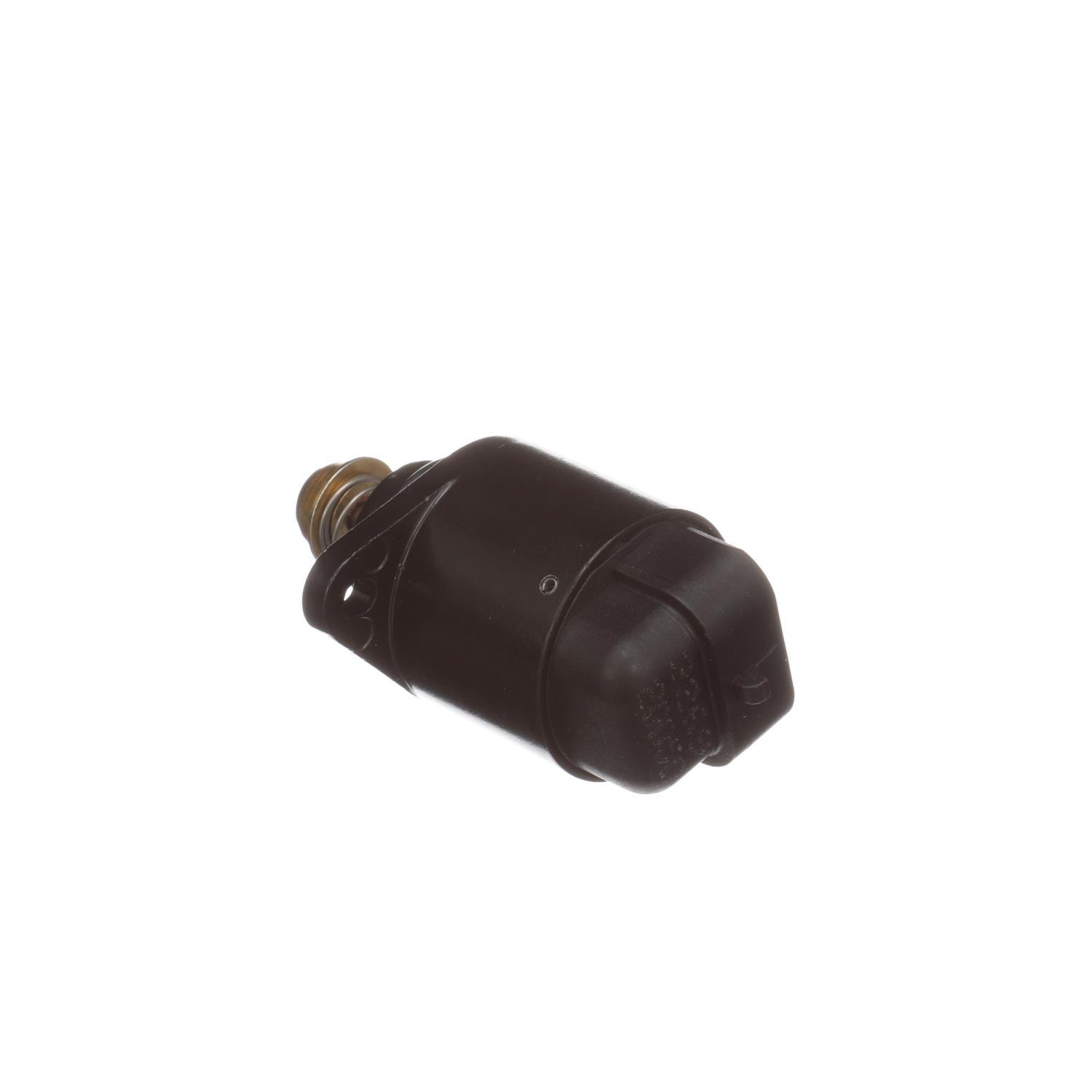 BWD 21977 - Fuel Injection Idle Air Control Valve BWD 21977 Fuel Injection Idle Air Control Valve product image 9 of 10