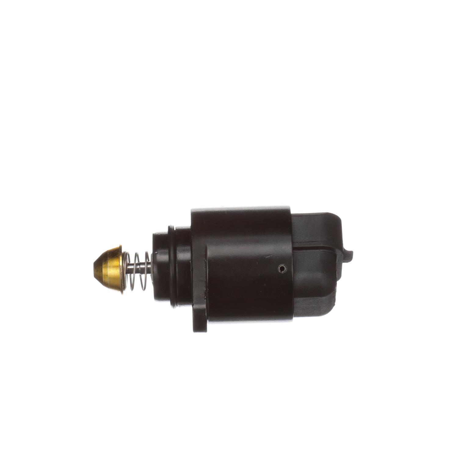 BWD 21977 - Fuel Injection Idle Air Control Valve BWD 21977 Fuel Injection Idle Air Control Valve product image 10 of 10