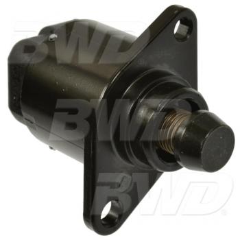 1995 Oldsmobile Achieva Idle Air Control Valve BWD 21978 image 1 of 3