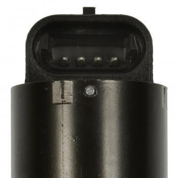 1995 Oldsmobile Achieva Idle Air Control Valve BWD 21978 image 3 of 3
