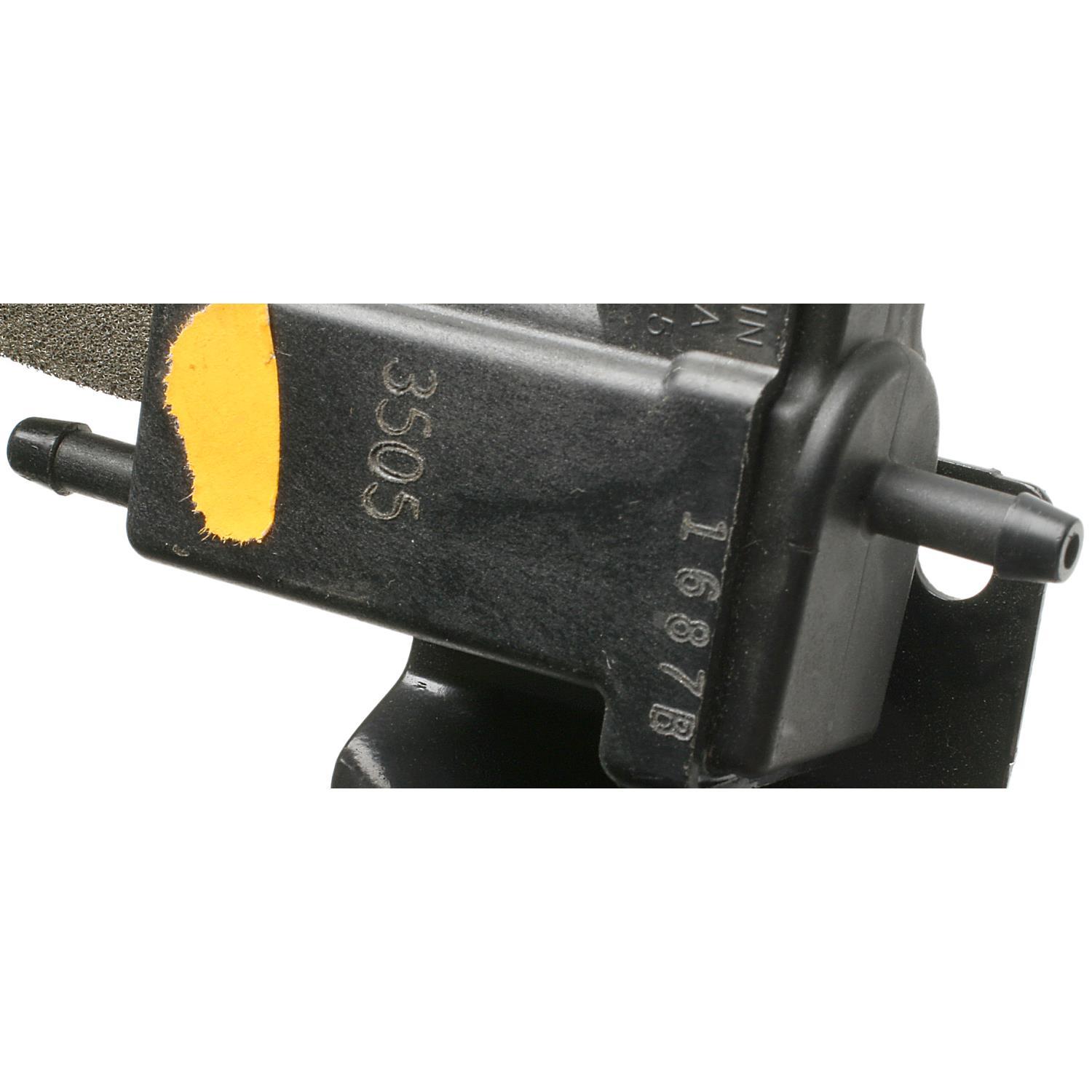 BWD 21980 - Fuel Injection Idle Speed Control Actuator BWD 21980 Fuel Injection Idle Speed Control Actuator product image 2 of 4