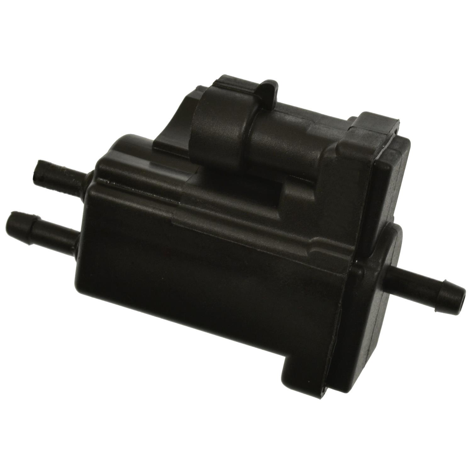 BWD 21980 - Fuel Injection Idle Speed Control Actuator BWD 21980 Fuel Injection Idle Speed Control Actuator product image 3 of 4