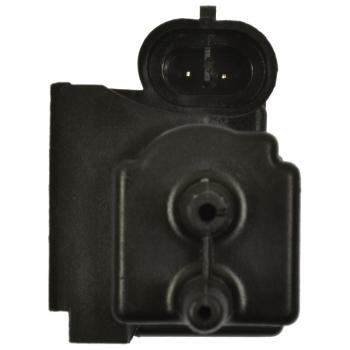 1996 Chevrolet G30 Fuel Injection Idle Speed Control Actuator BWD 21980 image 4 of 4