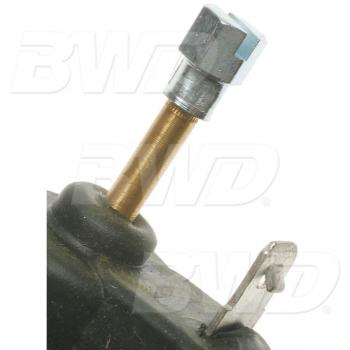 BWD 21981 product image