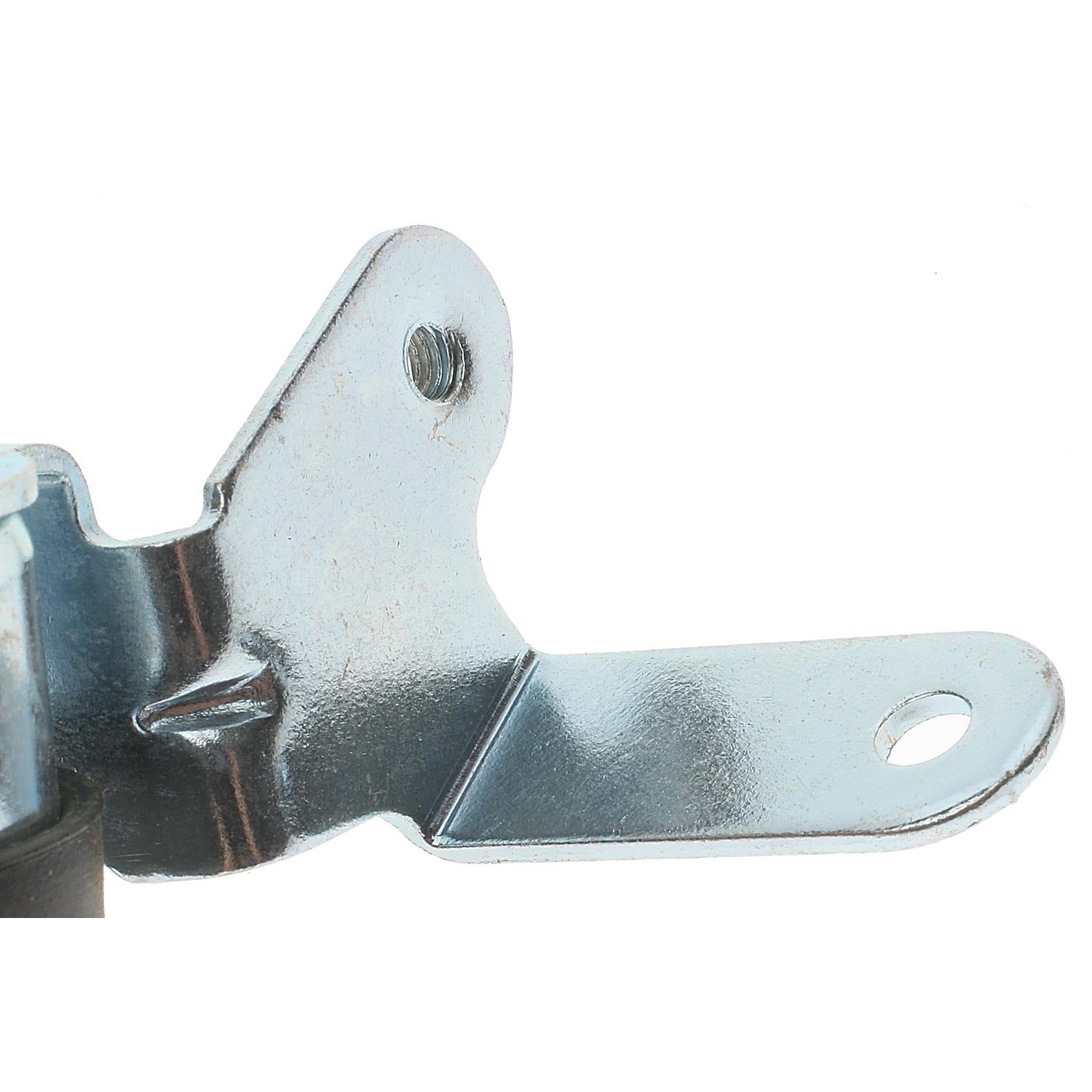 BWD 21981 - Carburetor Idle Stop Solenoid BWD 21981 Carburetor Idle Stop Solenoid product image 4 of 4