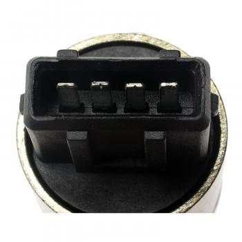 1995 Dodge Neon Idle Air Control Valve BWD 21984 image 2 of 3