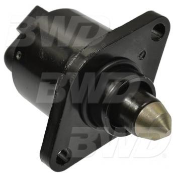 1997 Dodge Avenger Idle Air Control Valve BWD 21985 image 1 of 4