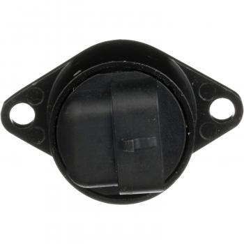 1997 Dodge Avenger Idle Air Control Valve BWD 21985 image 2 of 4