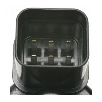1998 Eagle Talon Idle Air Control Valve BWD 21988 image 1 of 4