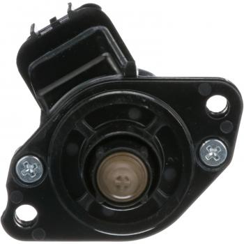 1998 Eagle Talon Idle Air Control Valve BWD 21988 image 2 of 4