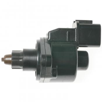 1998 Eagle Talon Idle Air Control Valve BWD 21988 image 3 of 4