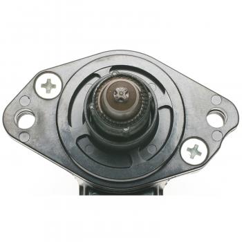 1998 Eagle Talon Idle Air Control Valve BWD 21988 image 4 of 4