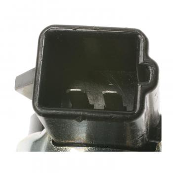 1993 Ford E-350 Econoline Idle Air Control Valve BWD 21991 image 1 of 4