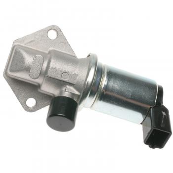1993 Ford E-350 Econoline Idle Air Control Valve BWD 21991 image 3 of 4