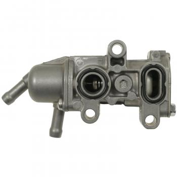 BWD 21992 product image